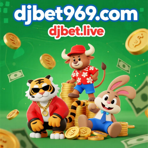 djbet.live